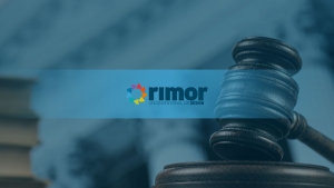 Rimor | Privacy Policy | GDPR, Cookies Law, Privacy