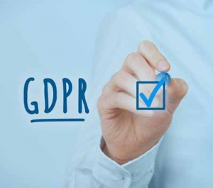 Rimor | Privacy Policy | GDPR, Cookies Law, Privacy