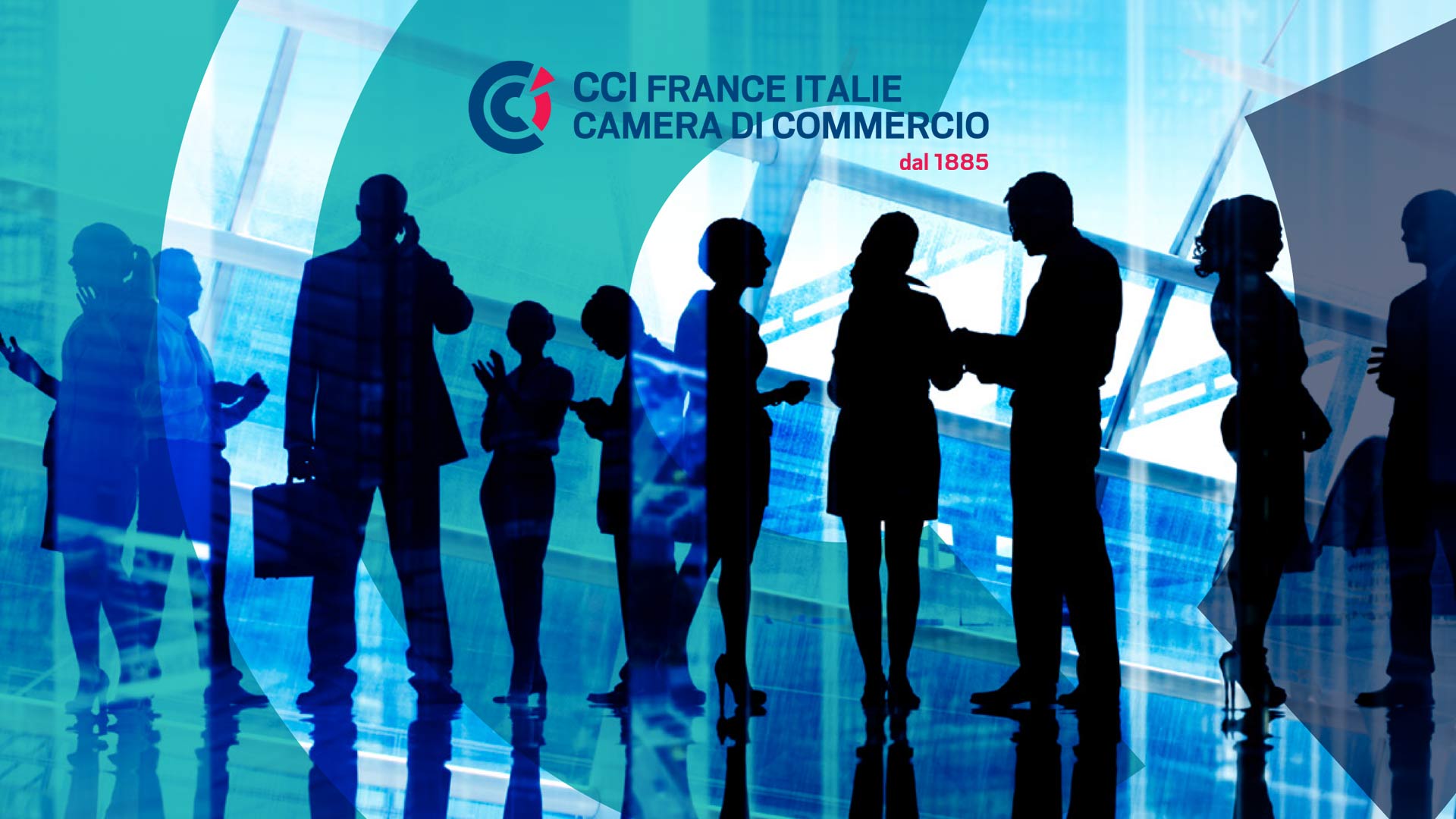 Rimor joins the CCI France Italie association (La Chambre)